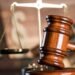 Can People Be Legally Fined for Breaking Bro Code