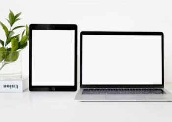 Best iPad Air Keyboard Case