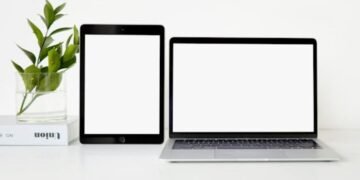 Best iPad Air Keyboard Case