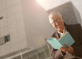 Can I Loan Kindle Books