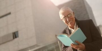 Can I Loan Kindle Books