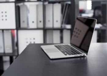 Can You Upgrade RAM On MacBook Air