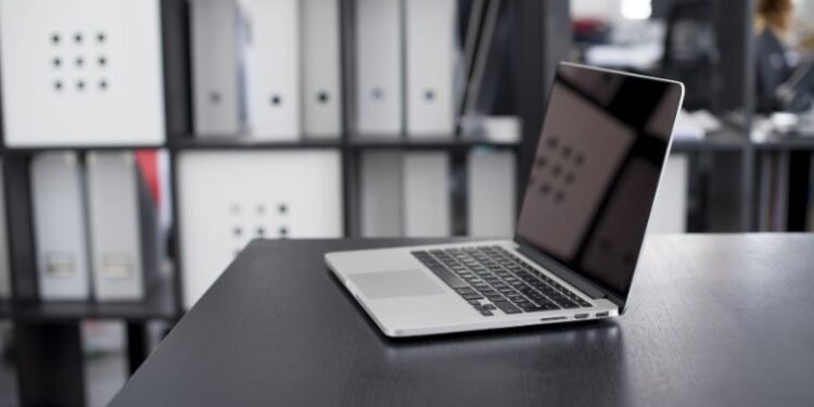 Can You Upgrade RAM On MacBook Air