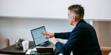 How Do You Download Paystubs from DataPay