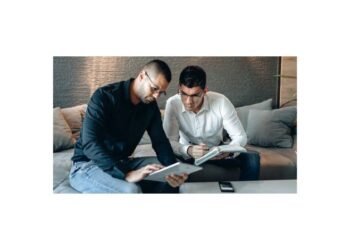 How to Delete An iFunny Account