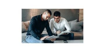 How to Delete An iFunny Account