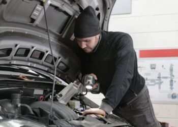 How to Fix Code 7E8 on 2013 Altima 6 Cylinder