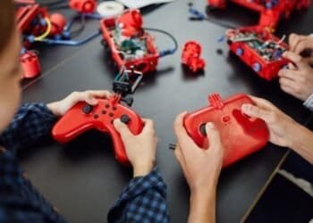 How to Fix Device Prohibit Superbox