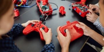 How to Fix Device Prohibit Superbox