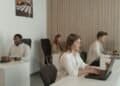 How to Get Partner with Comcast Outsource Call Center