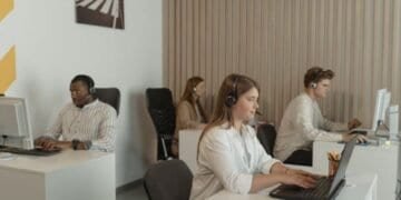 How to Get Partner with Comcast Outsource Call Center
