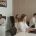 How to Get Partner with Comcast Outsource Call Center