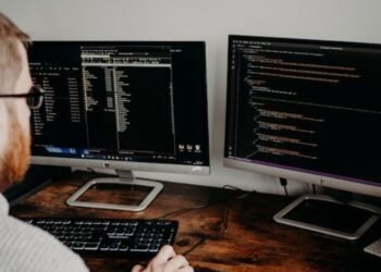 How to Import a Rule Bunkr