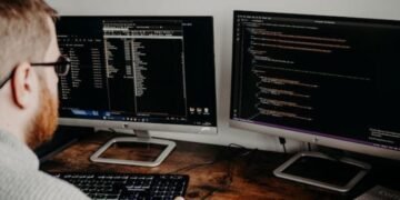 How to Import a Rule Bunkr