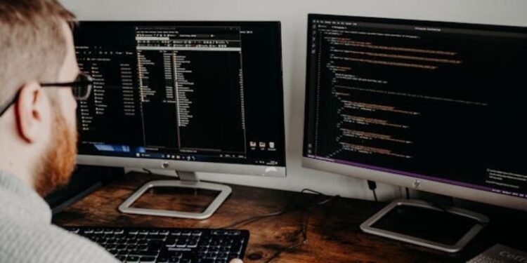 How to Import a Rule Bunkr