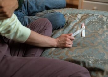 How to Return Unused Cologuard Kit