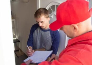 Is BeneLynk Legitimate?