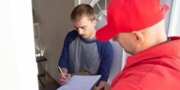 Is BeneLynk Legitimate?