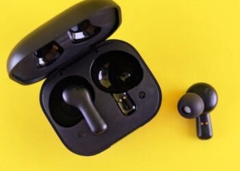 JLab Flex Open Earbuds Review