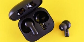 JLab Flex Open Earbuds Review