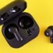 JLab Flex Open Earbuds Review