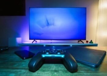 Mini Game Anniversary Edition 620 Games List