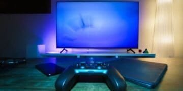 Mini Game Anniversary Edition 620 Games List