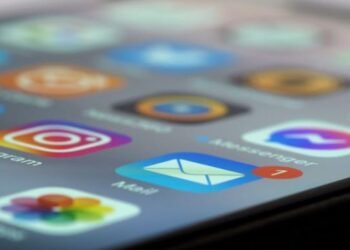 Notification of Deletion of Data in Samsung Cloud