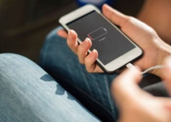 Pixel May Patch Battery Issues