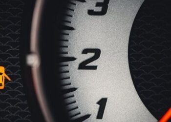 Propulsion Power Is Reduced Chevy Volt