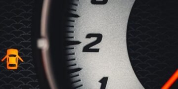 Propulsion Power Is Reduced Chevy Volt