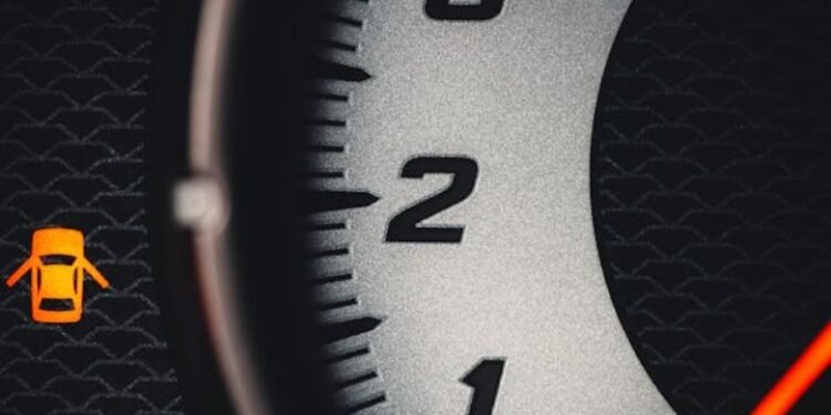 Propulsion Power Is Reduced Chevy Volt