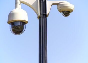 Ring Spotlight Cam Plus vs Pro