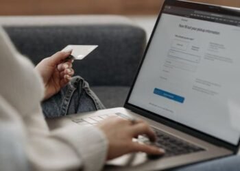 Routing Number for Shell Federal Credit Union