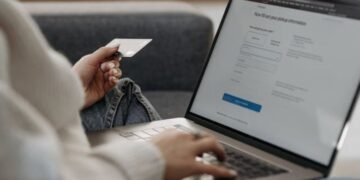 Routing Number for Shell Federal Credit Union