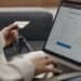 Routing Number for Shell Federal Credit Union