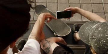 What is a Ramp Up Challenge in Duolingo?