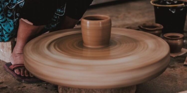 Which Is Better Foam and Layers of Fiberglass or Nylon