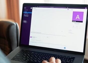 Why Did uBlock Origin Stop Working?