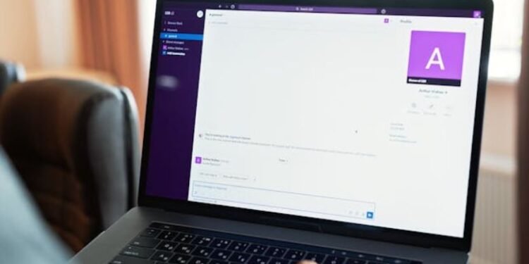 Why Did uBlock Origin Stop Working?
