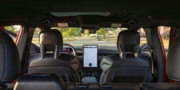 Why Does Android Auto Keep Disconnecting