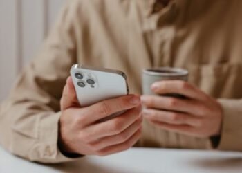 Why Does My iPhone Alarm Not Go Off