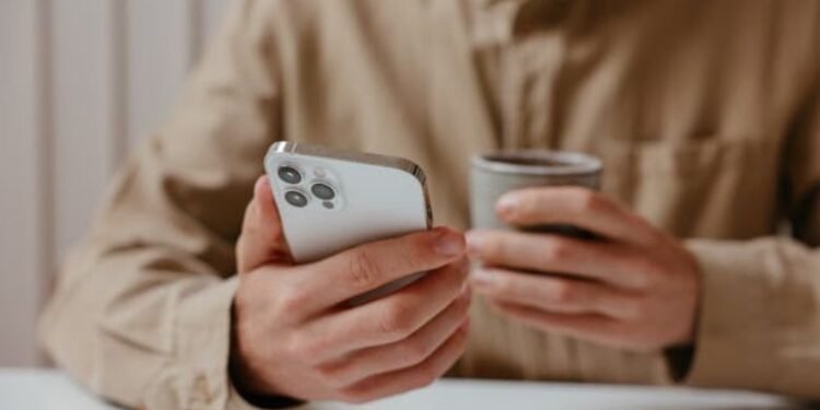 Why Does My iPhone Alarm Not Go Off