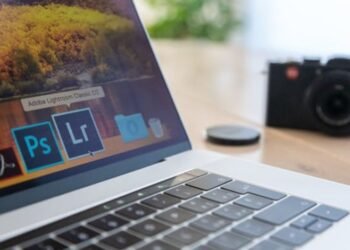 Why Is Generative Fill Greyed Out