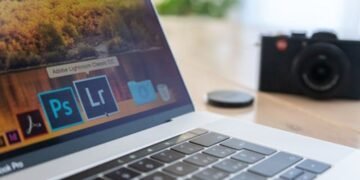 Why Is Generative Fill Greyed Out