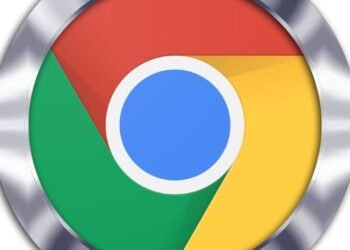 uBlock Origin Chrome No Longer Supported