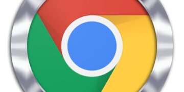 uBlock Origin Chrome No Longer Supported