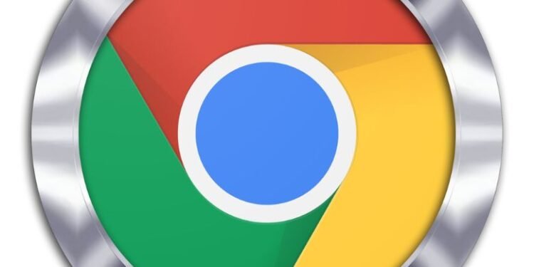 uBlock Origin Chrome No Longer Supported