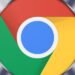 uBlock Origin Chrome No Longer Supported