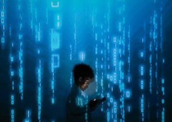 AI Development algorithms (Ti4)